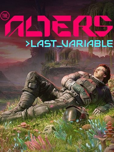 The Jan clan is back, and critics largely welcome the return. The Alters: Last Variable scores an 8.0/10 across 9 reviews, wi...