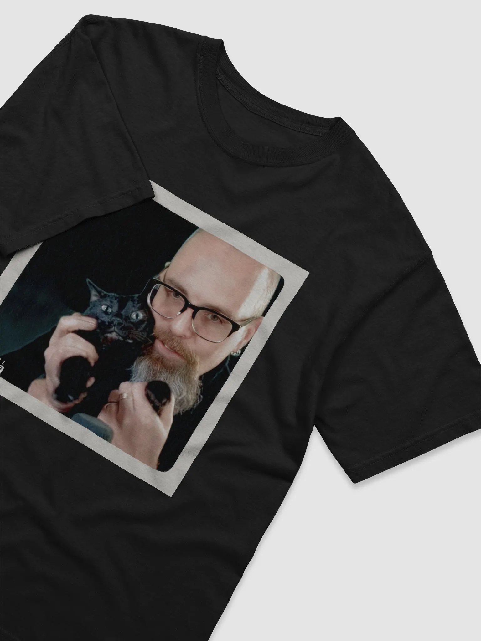 Parental Advisory: Osiris product image (3)