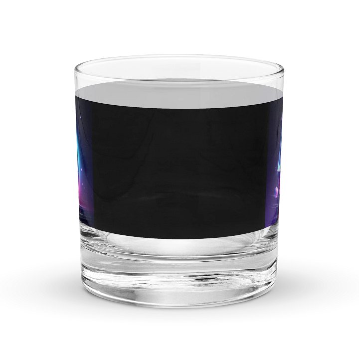 Lava Lamps on the Rocks product image (2)