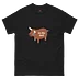 im the bull