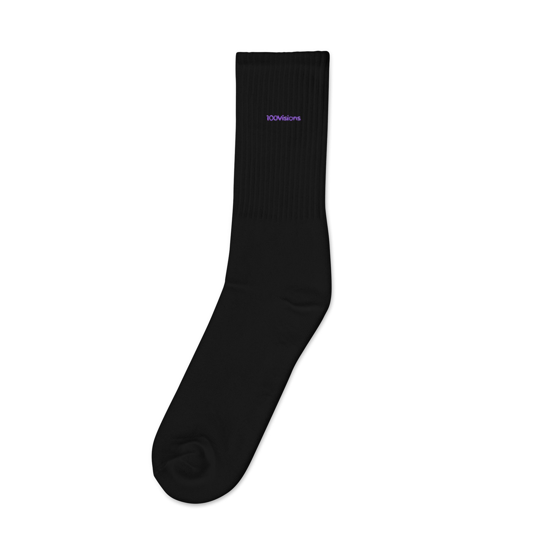 Surgical Precision #10 Companion | Socks product image (2)