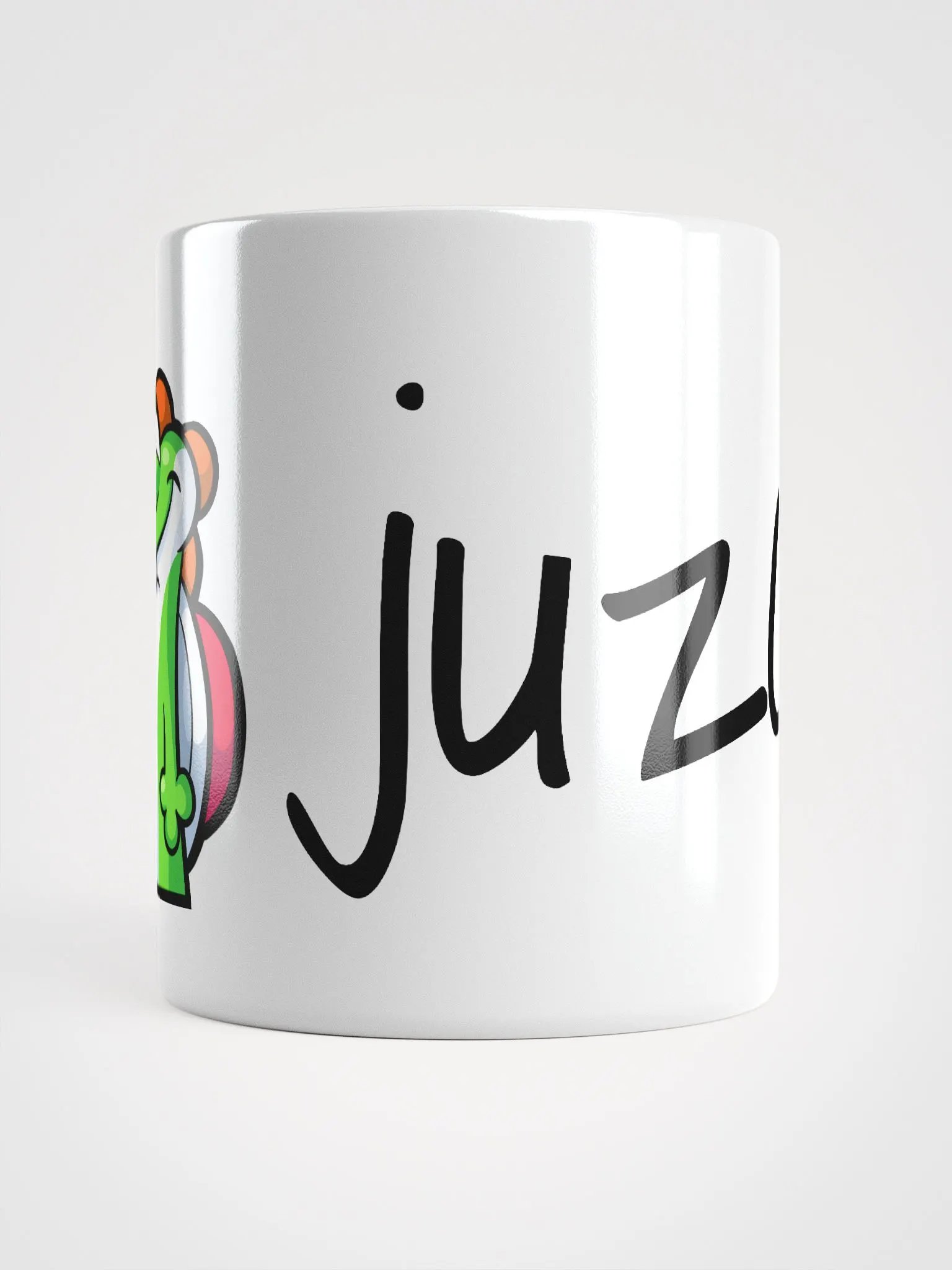 Juz's Mug product image (5)