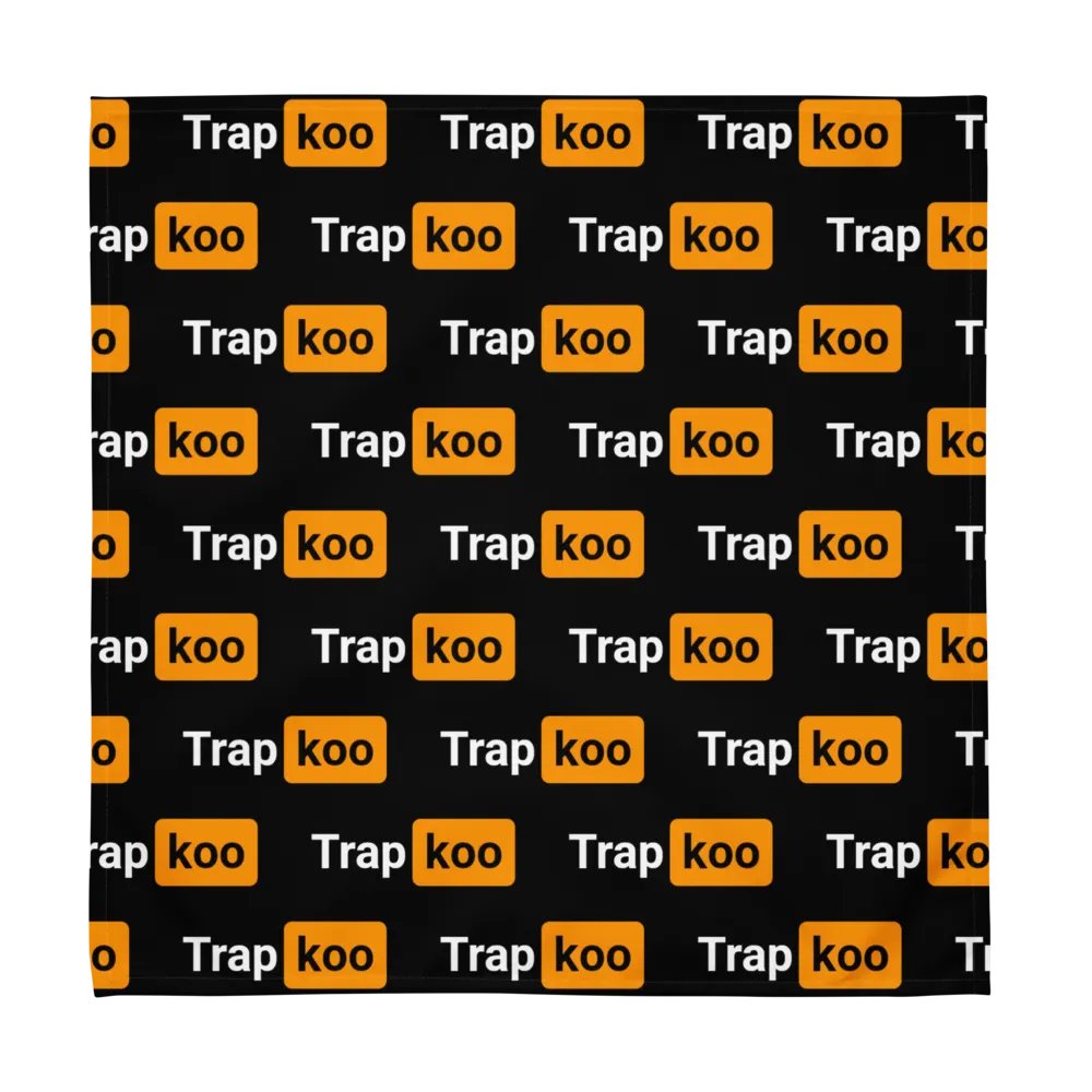 Trapkoo Cum-Rag Set product image (3)