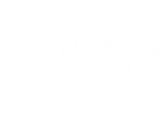 Ninjon
