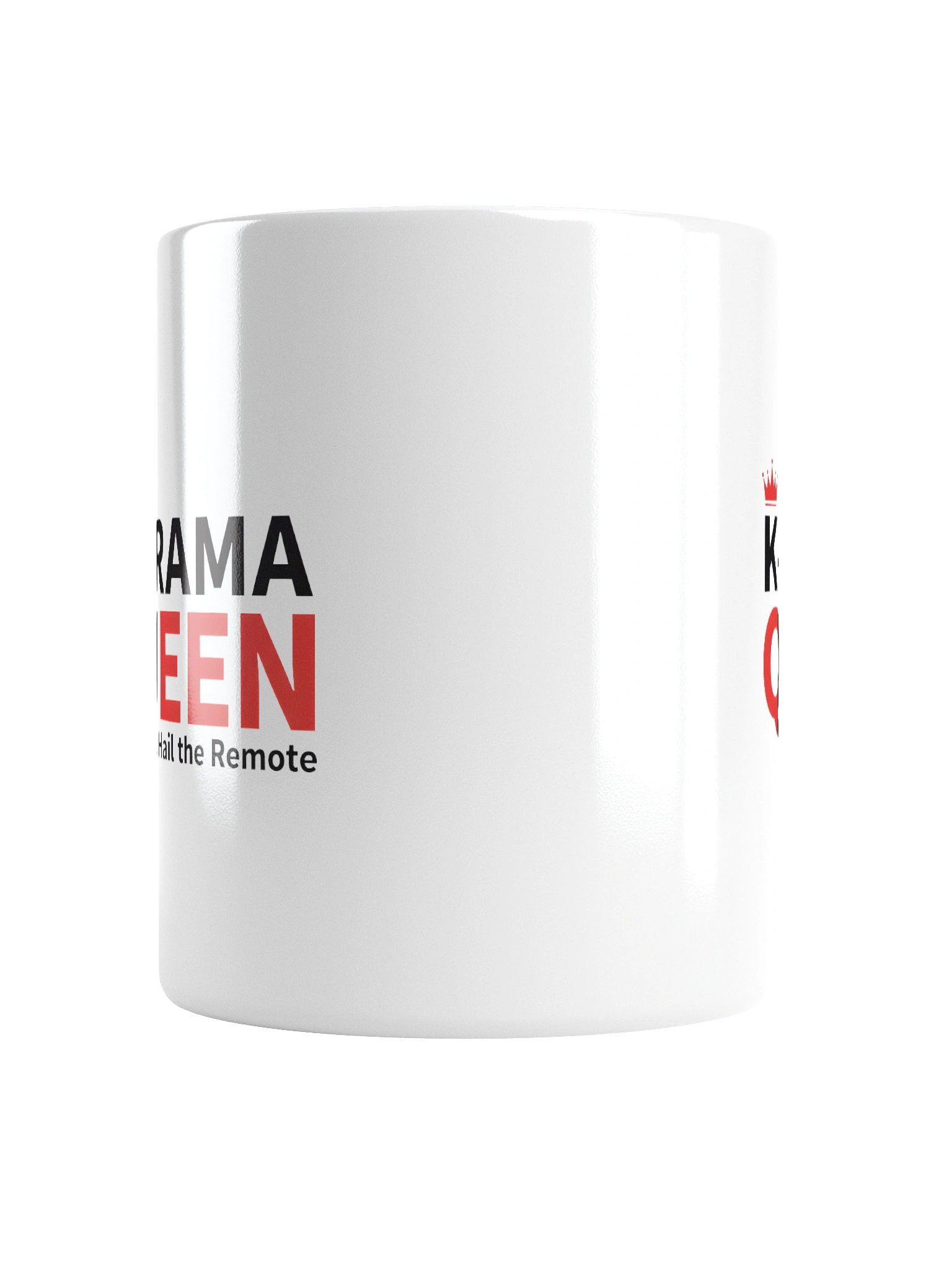 K DRAMA QUEEN 3 product image (18)