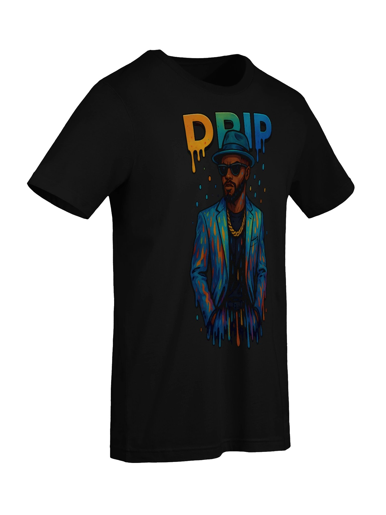 Guy Drip product image (9)