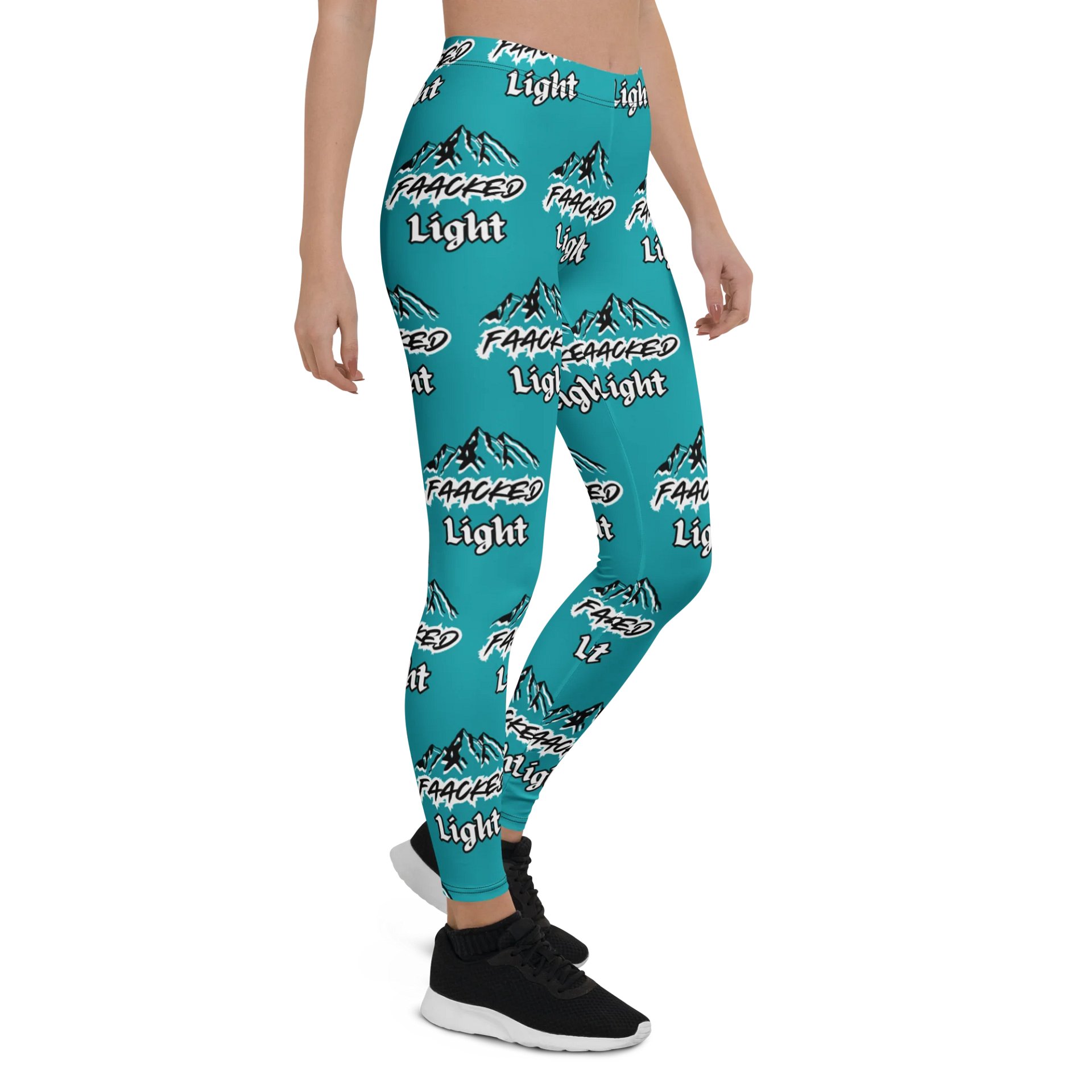 Leggings product image (6)