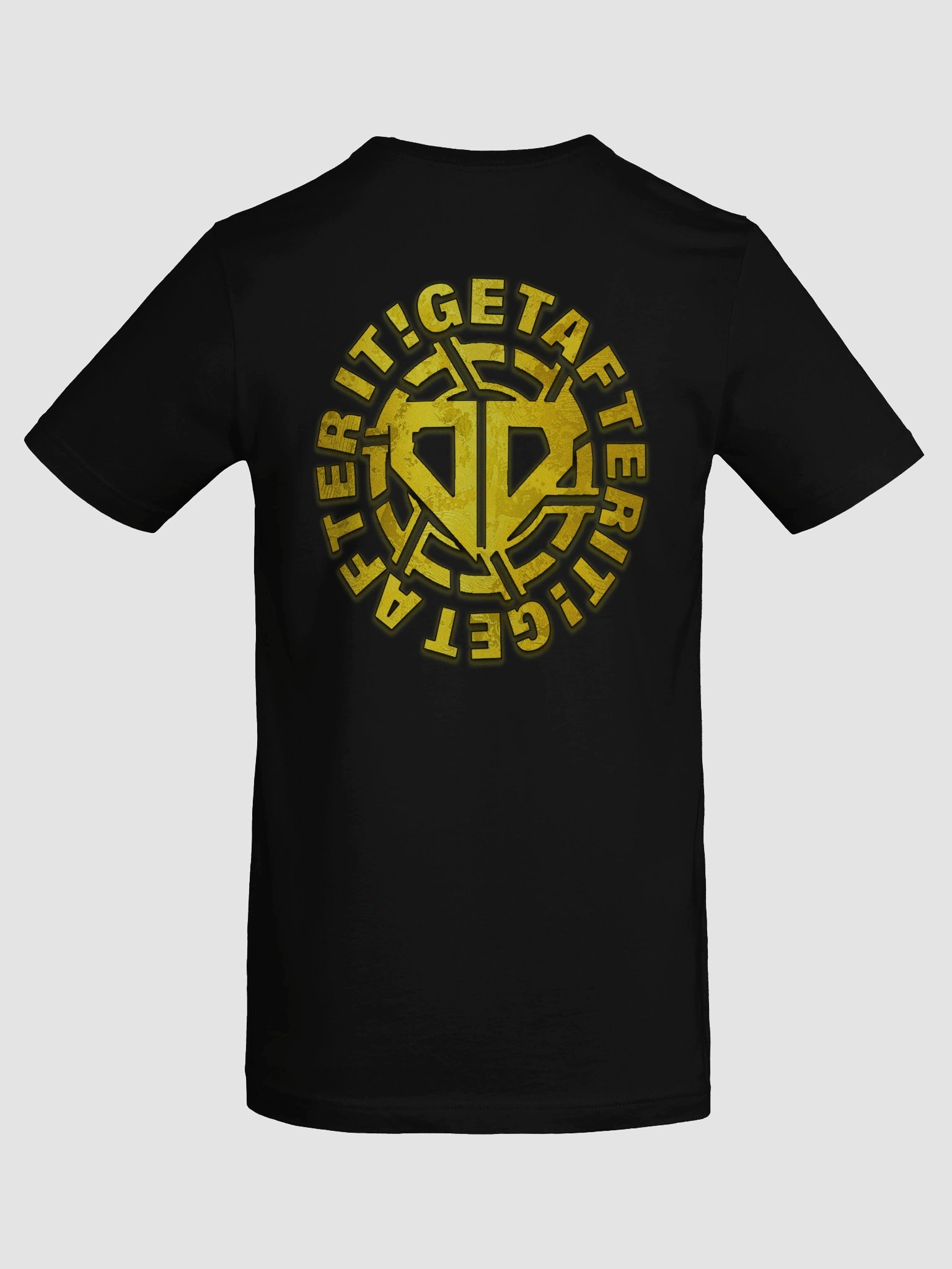 DieselDesigns Get After It! product image (8)