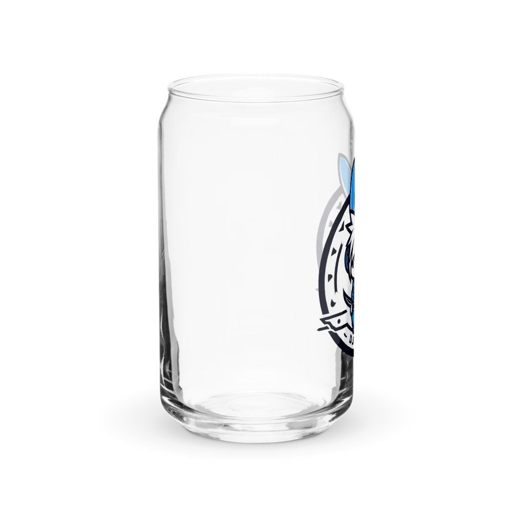 Enigmatic Ninja Cup product image (40)