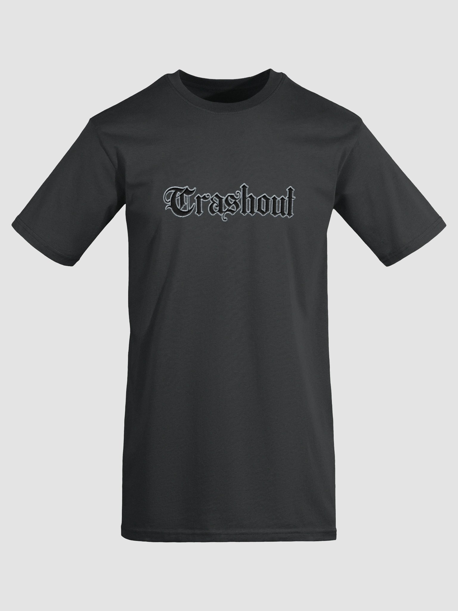 Cashout product image (7)