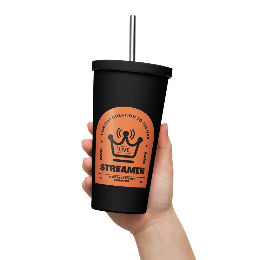 Hydrate Cup product image (11)