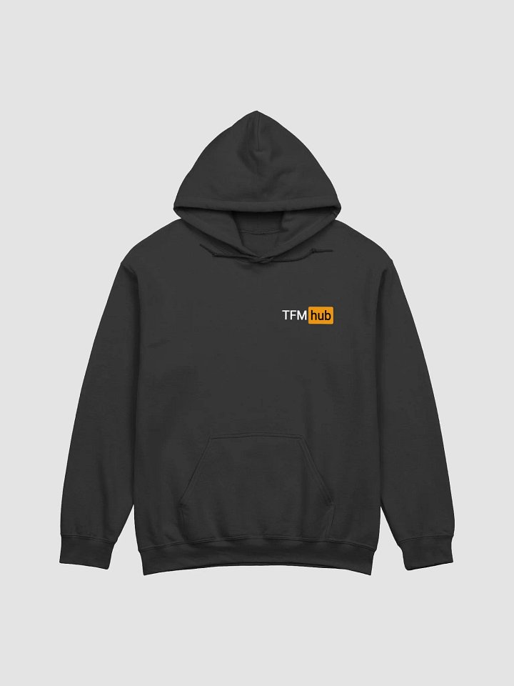 TFM Hub product image (9)