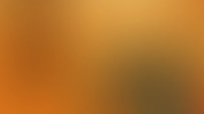 Audio thumbnail background