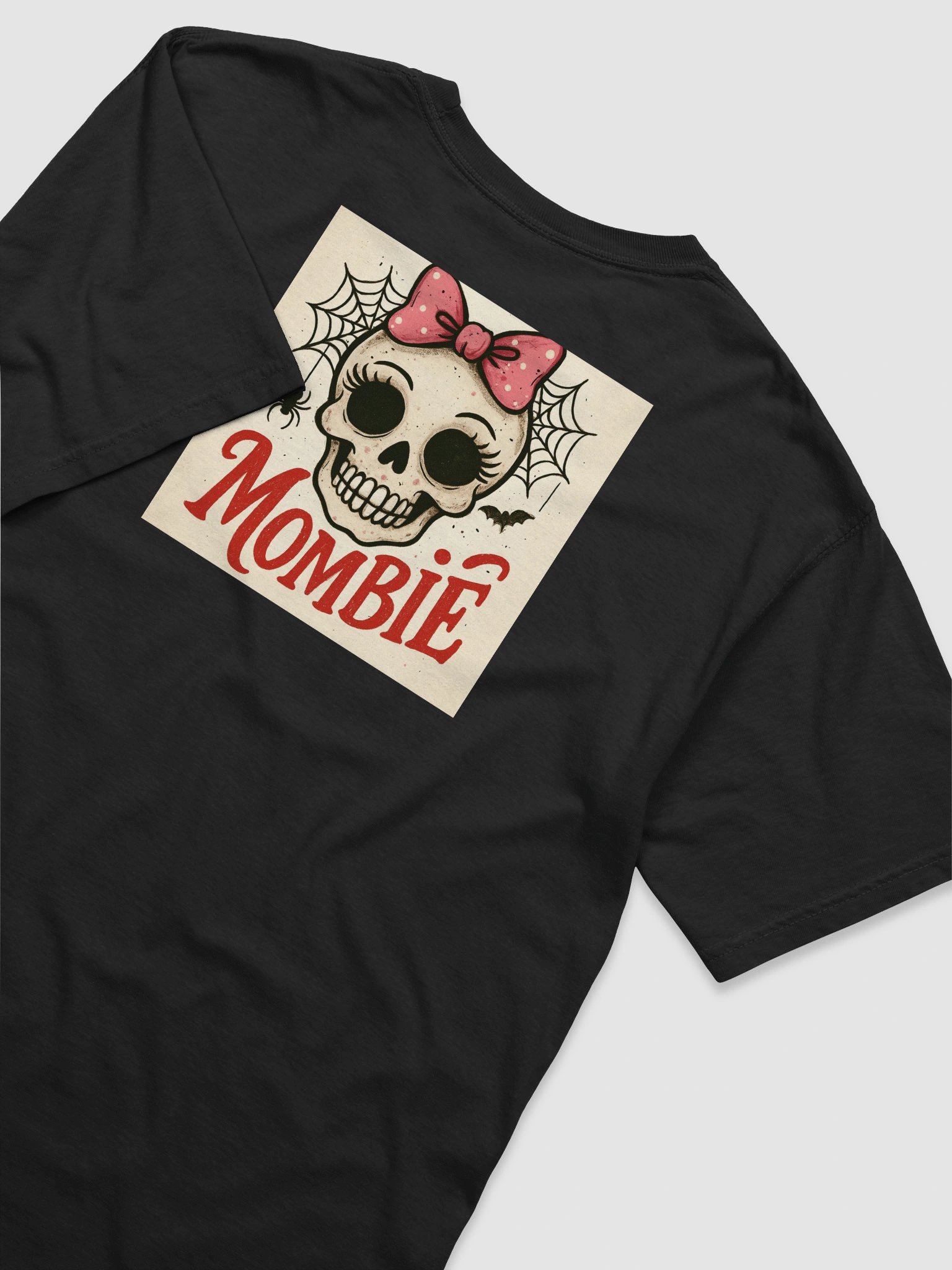 Pride Bathory product image (44)