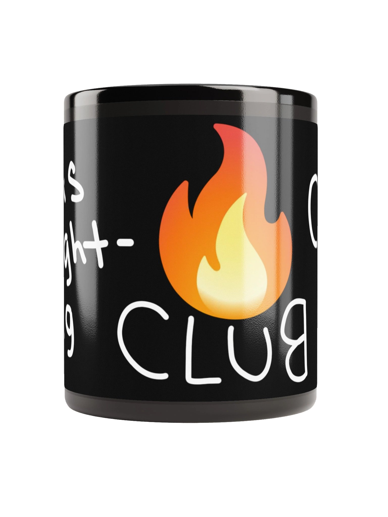 Cecelia Gaslight Club* product image (9)