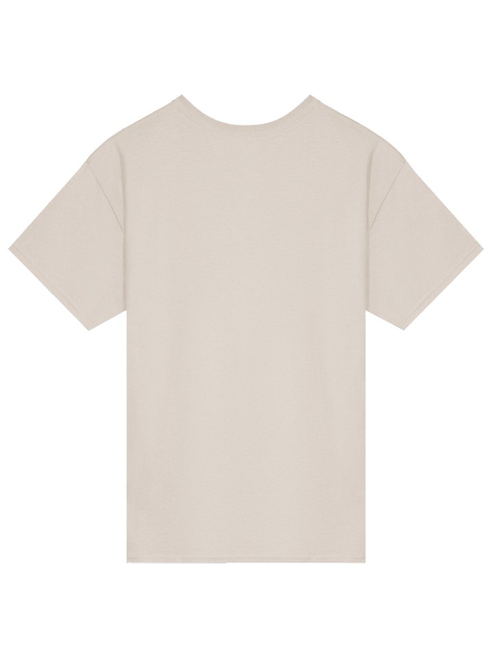🩷Stay Pawsitive – Cute Kawaii Paw T-Shirt product image (86)