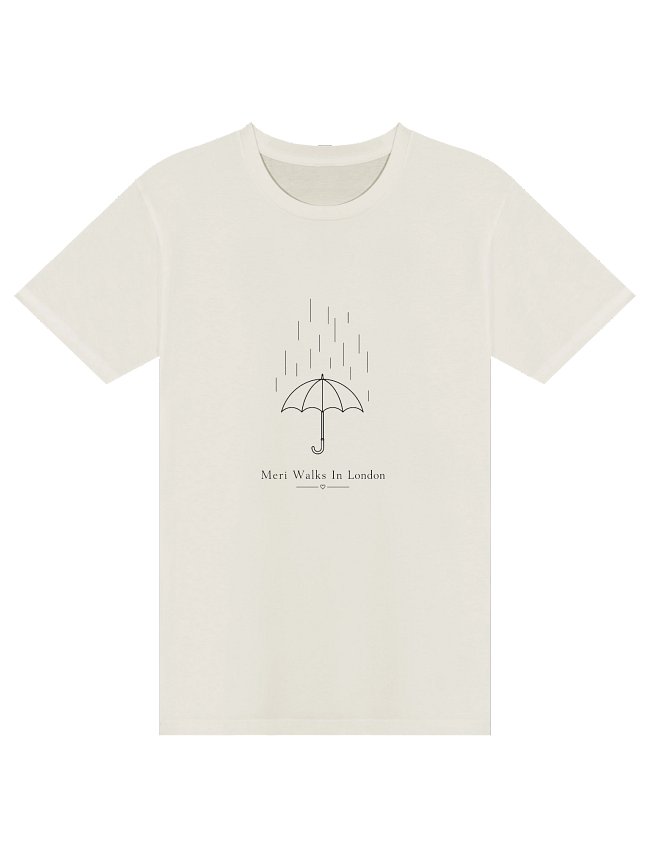 London Umbrella