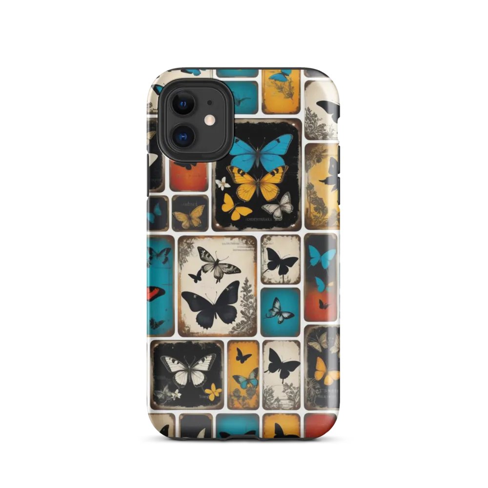 Timeless Butterflies product image (24)