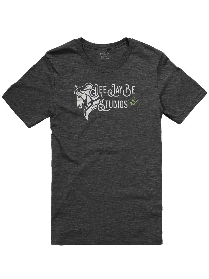 Fancy Tee product image (1)