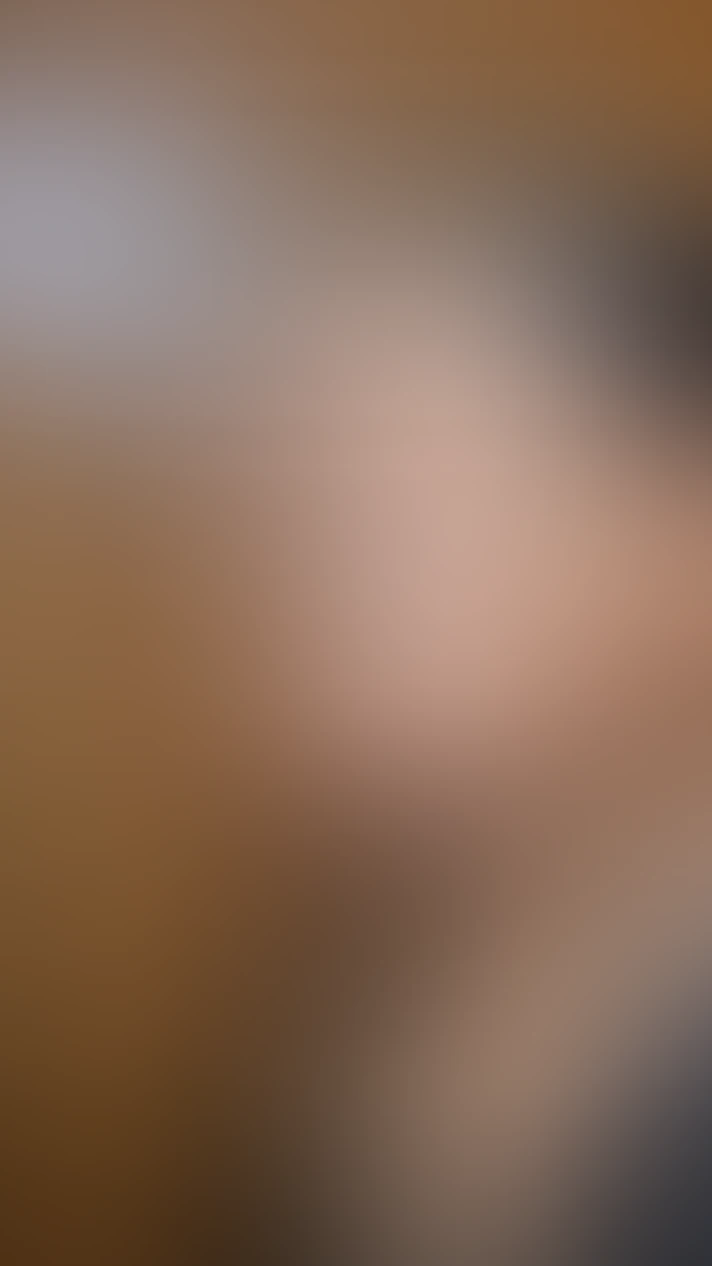 Video thumbnail background