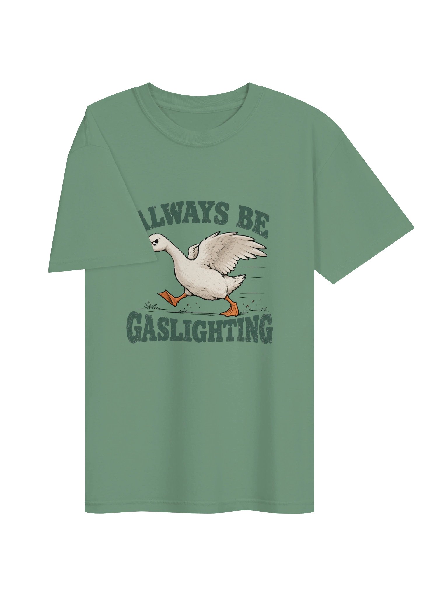 Always Be Gaslighting product image (3)