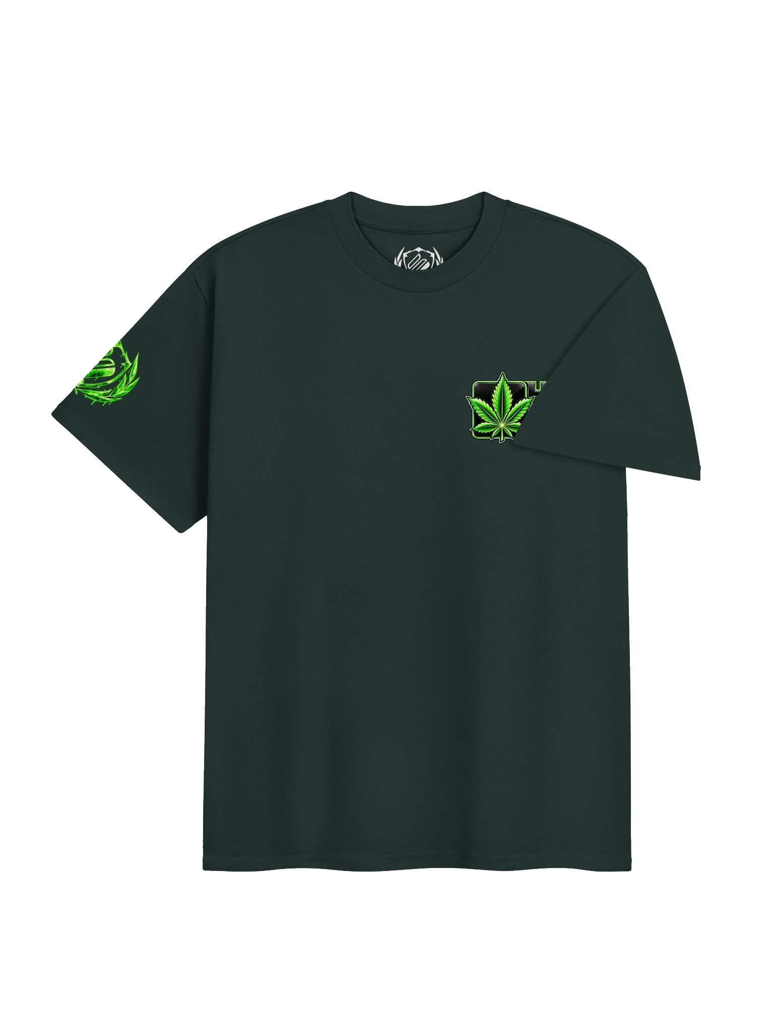 (US) The Herbalist – Higher Lifestyle 🌿 product image (4)