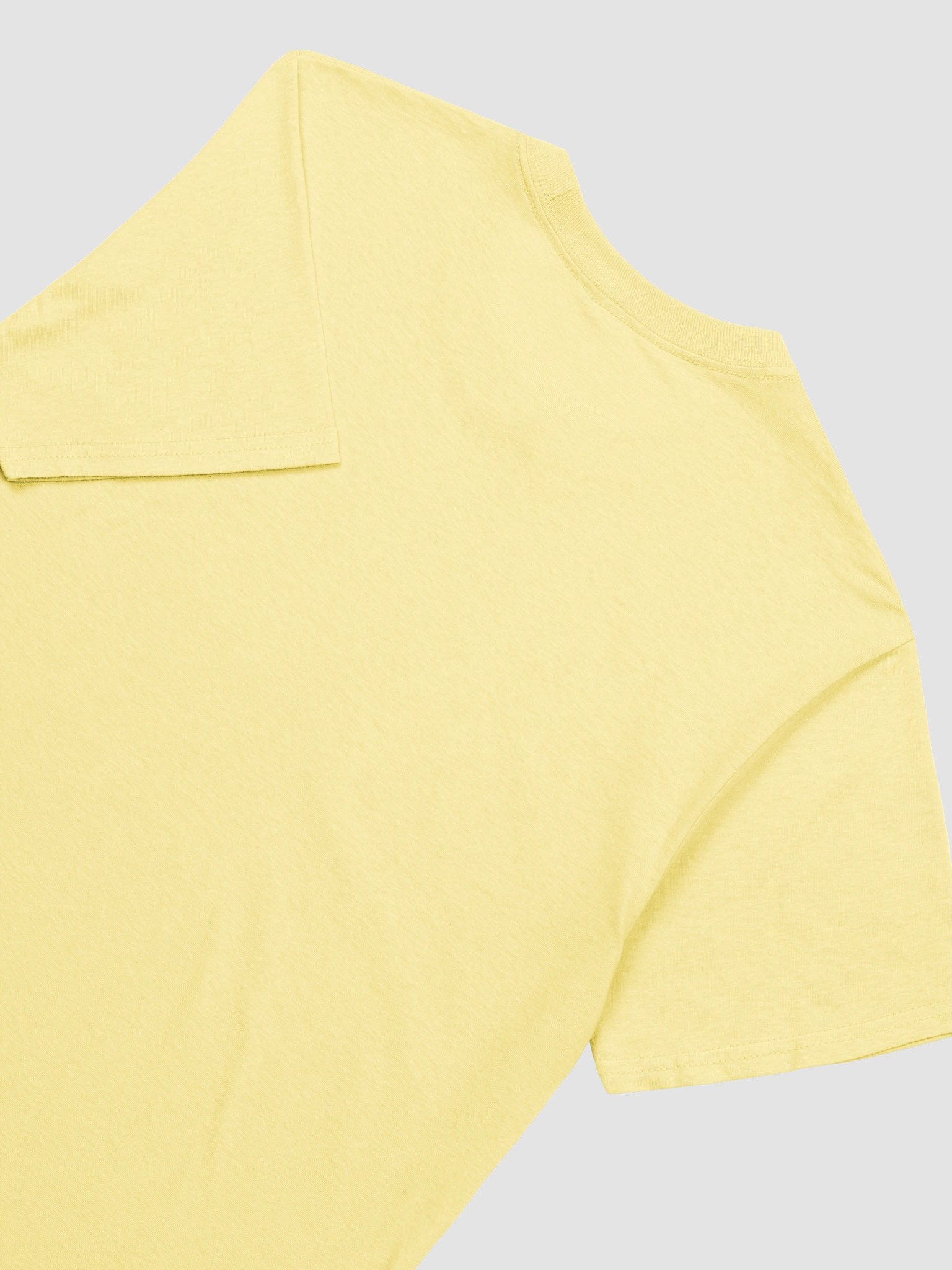 Stevey's Camper Built 2035 T-Shirt product image (118)