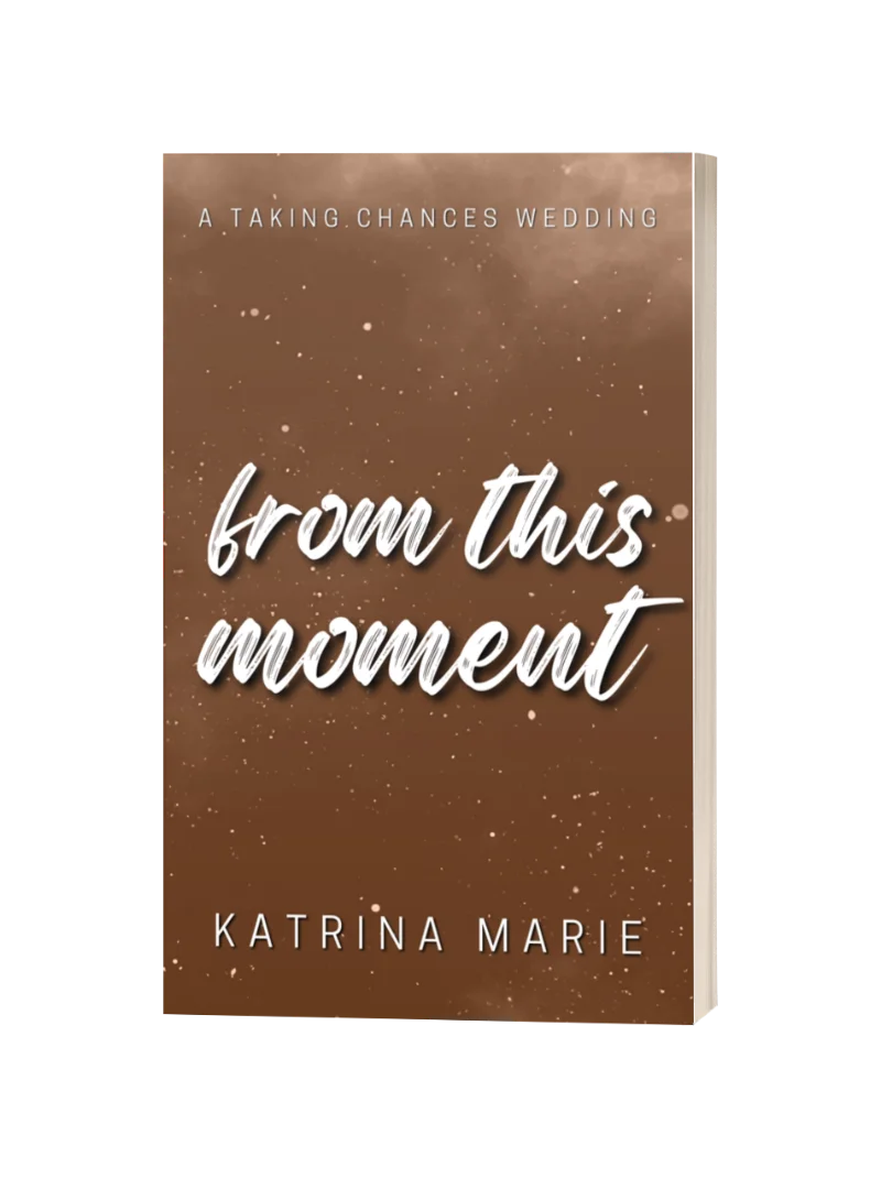 From This Moment product image (1)