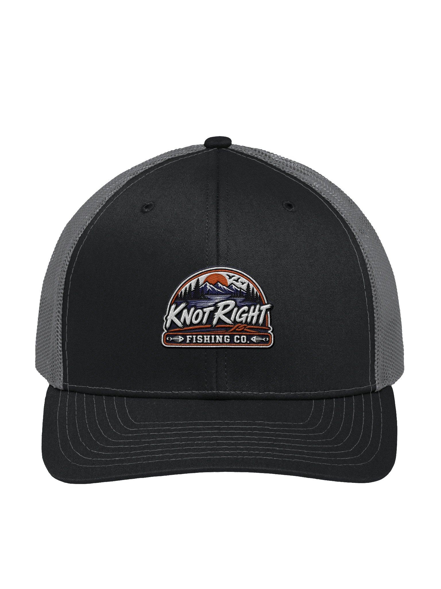 Knot Right product image (1)
