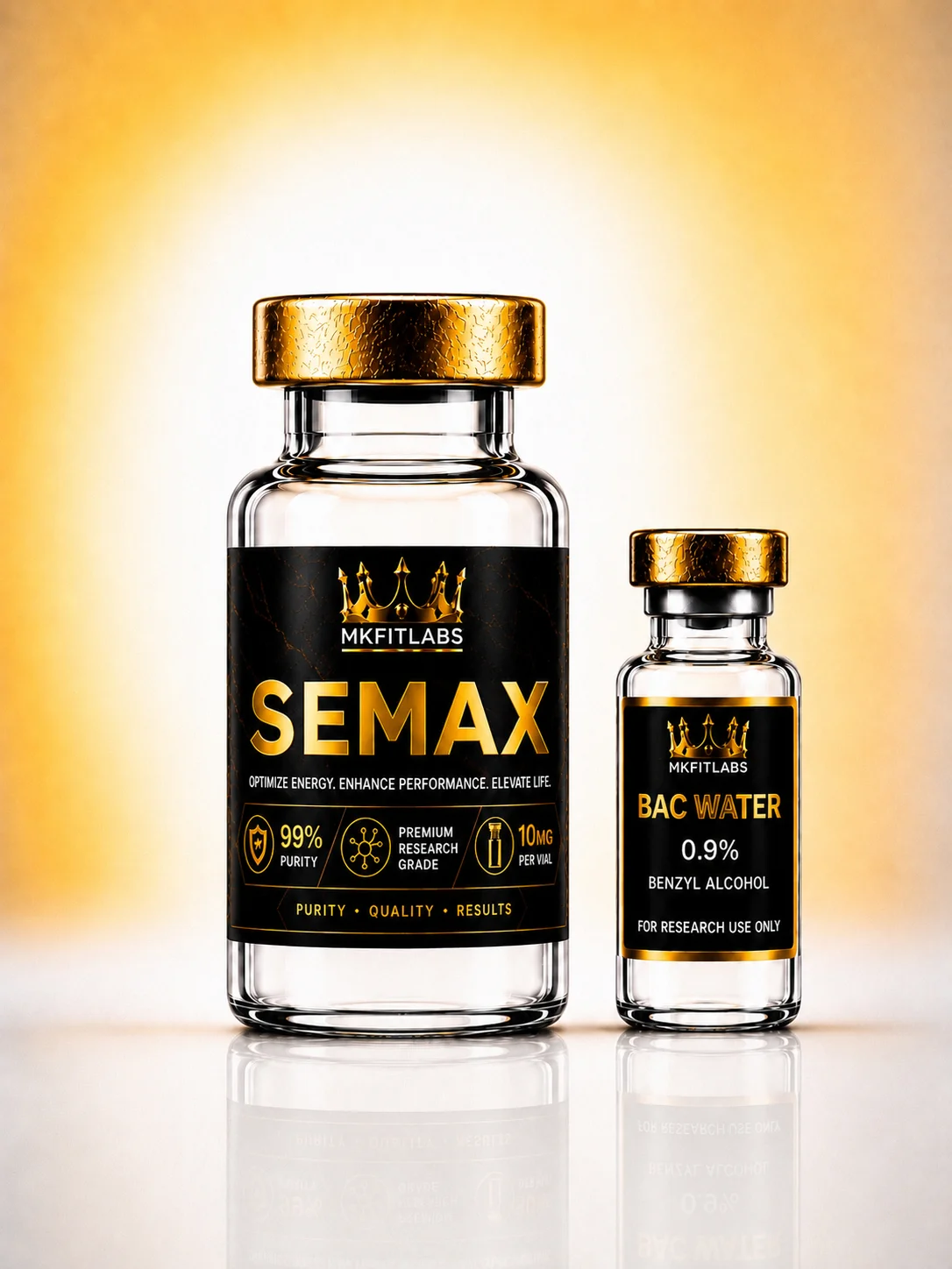 Semax product image (1)