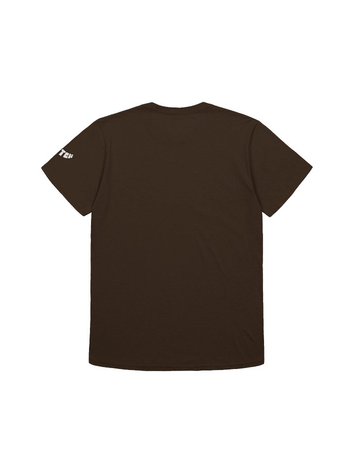 T-Shirt - Mr Brun product image (5)