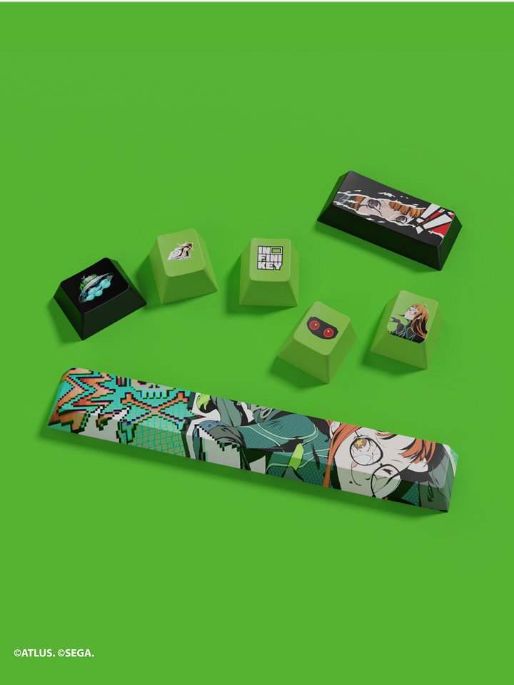 Oracle product image (1)