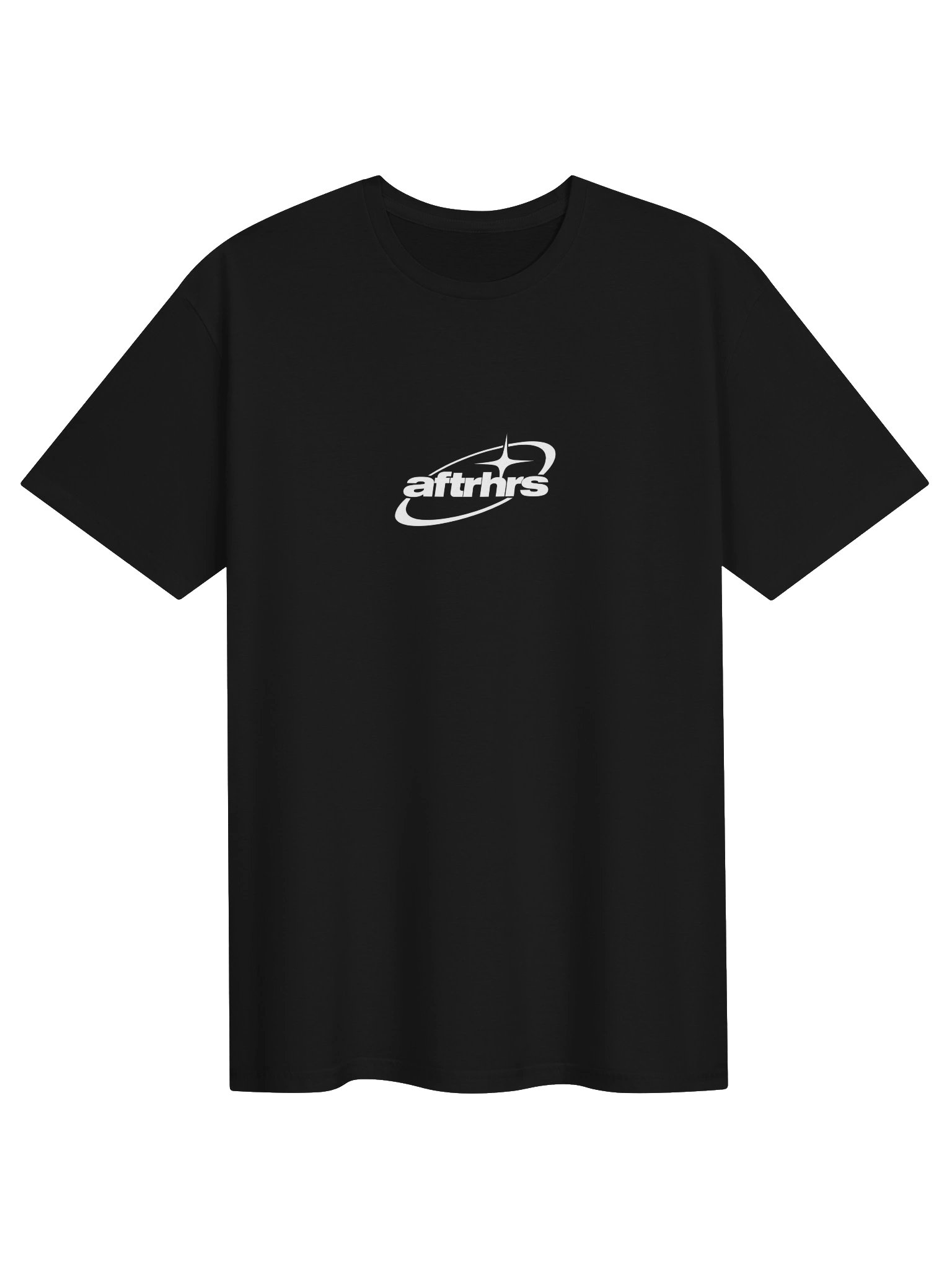 double logo t-shirt product image (1)
