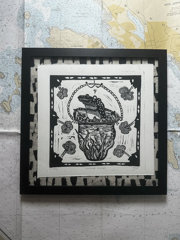 Mother Culture product image (1)