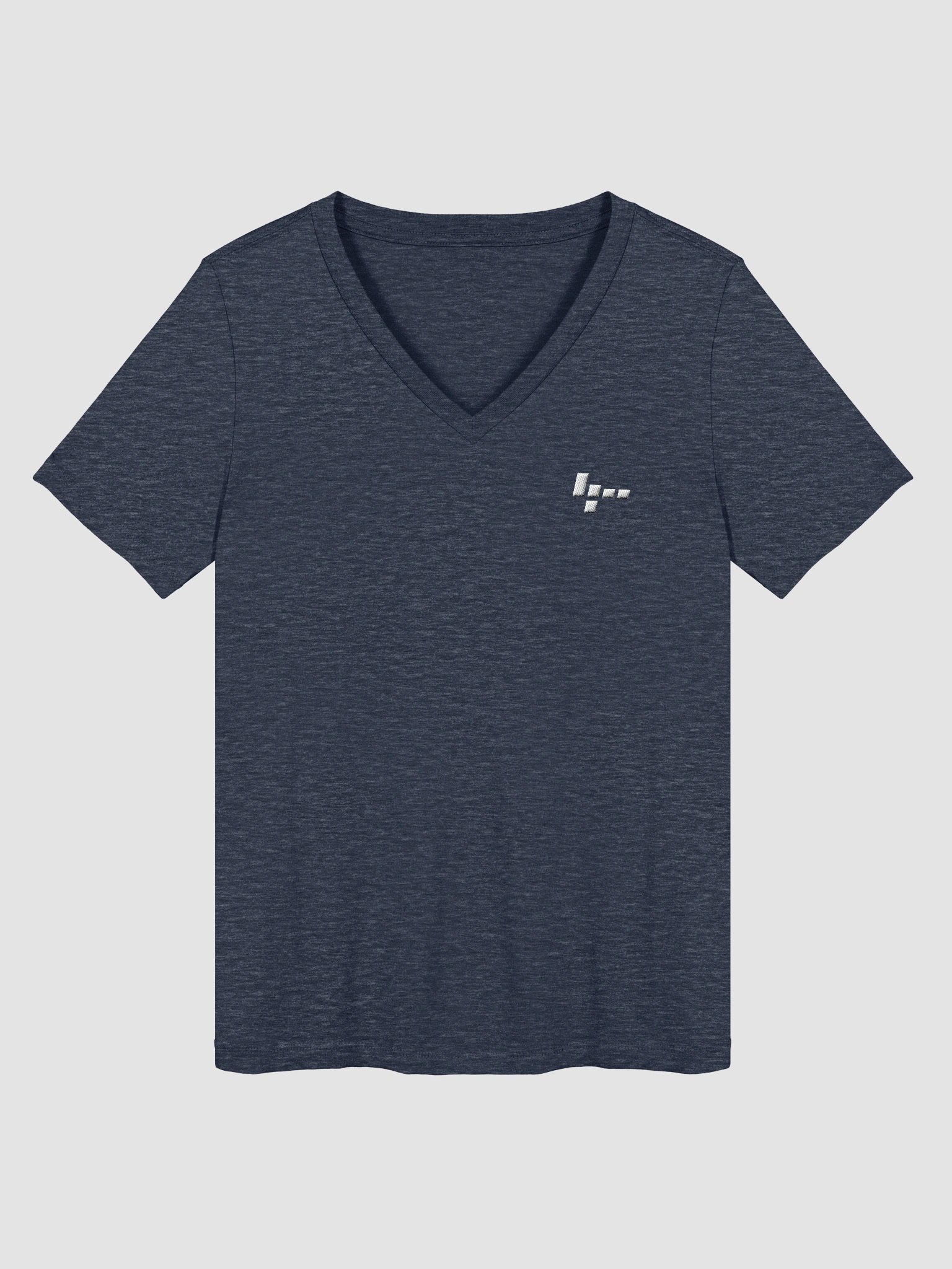 Pwned Icon V Tee product image (5)