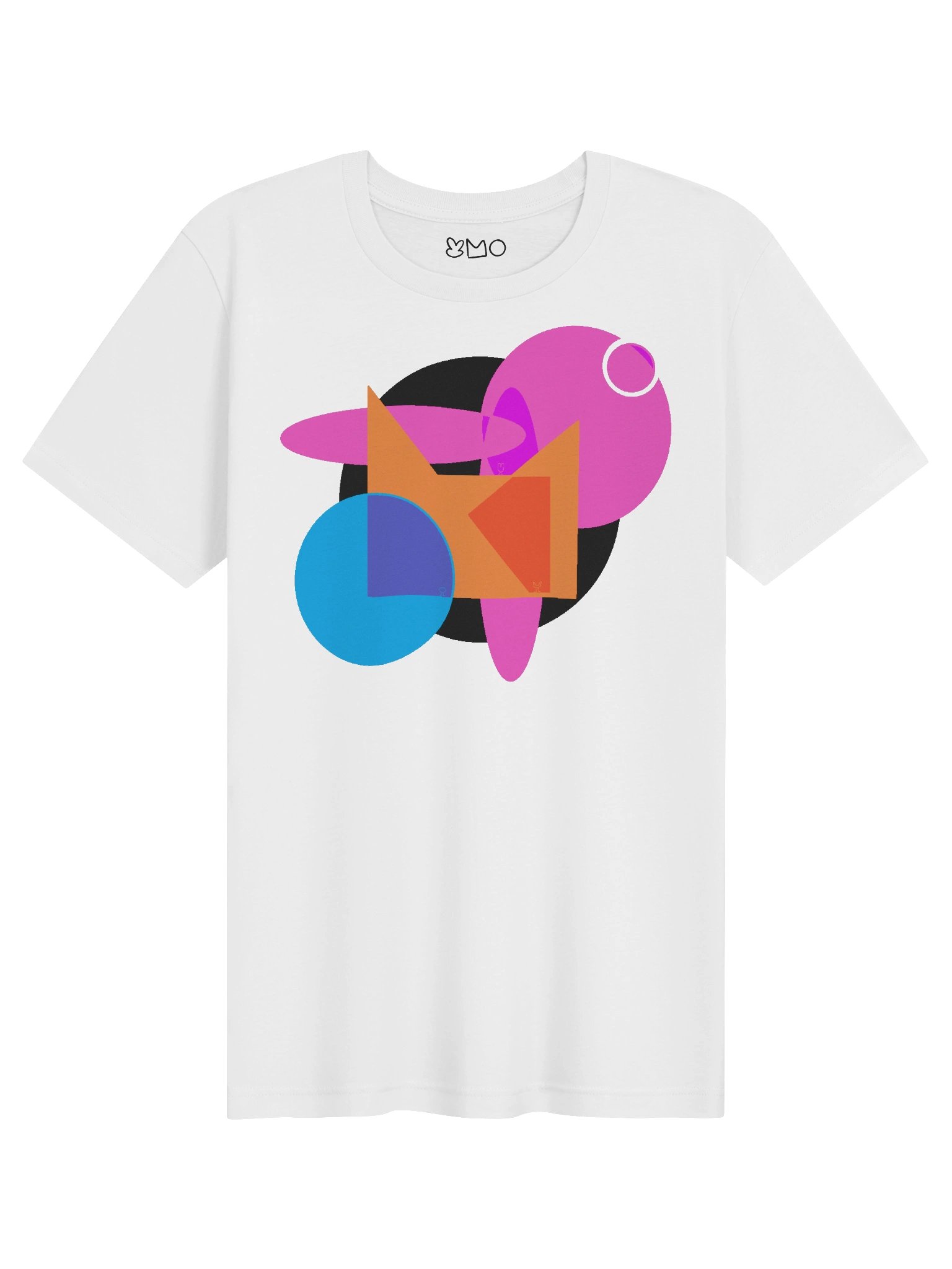 The 10k Subsquibber Shirt product image (1)