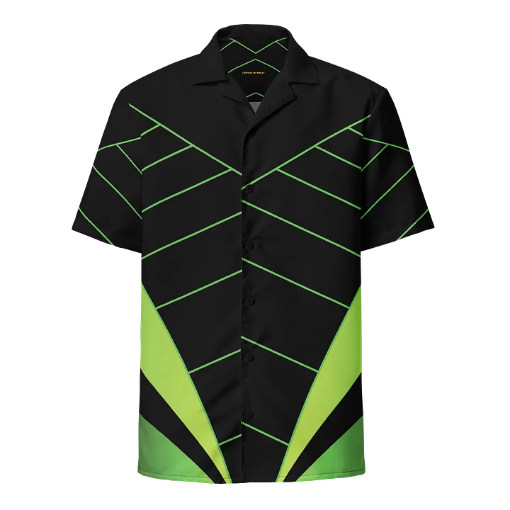 "G167" Hawaiian Shirt product image (1)