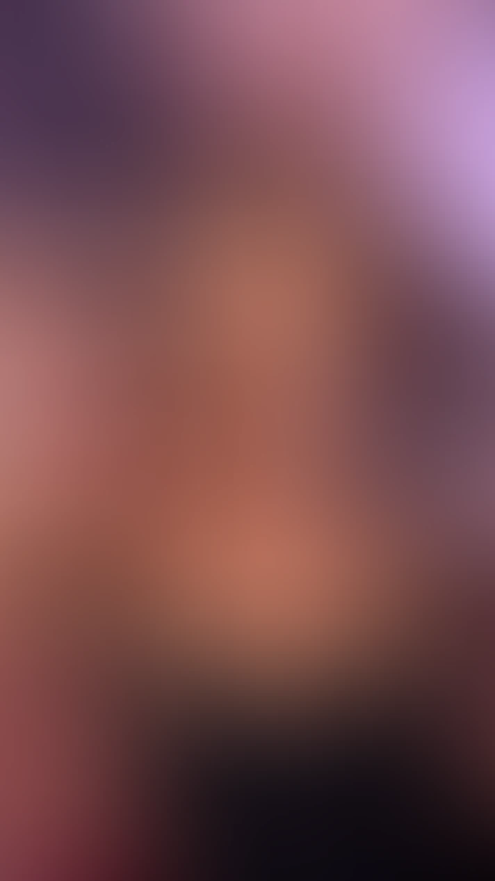 Video thumbnail background