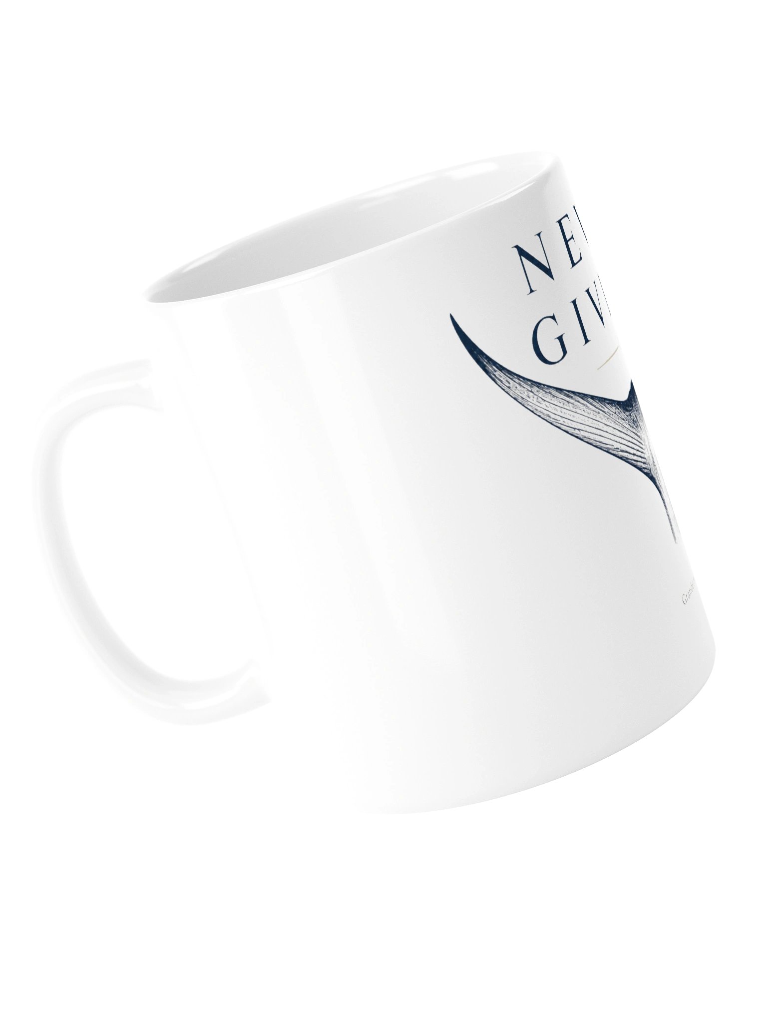 kona hot coffee product image (5)