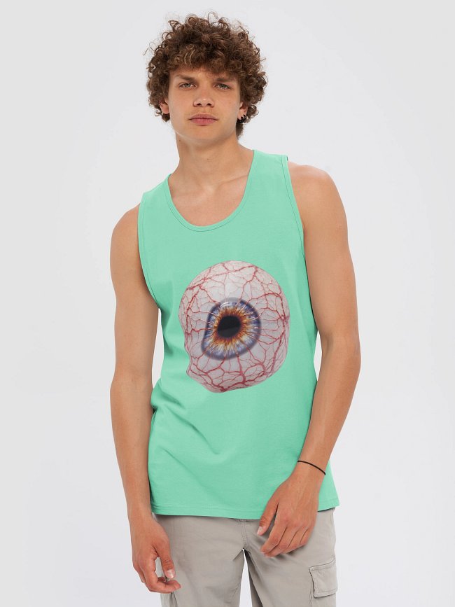 Tanks