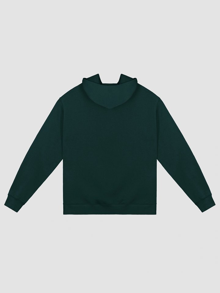 CS Oversized Hoodie product image (2)