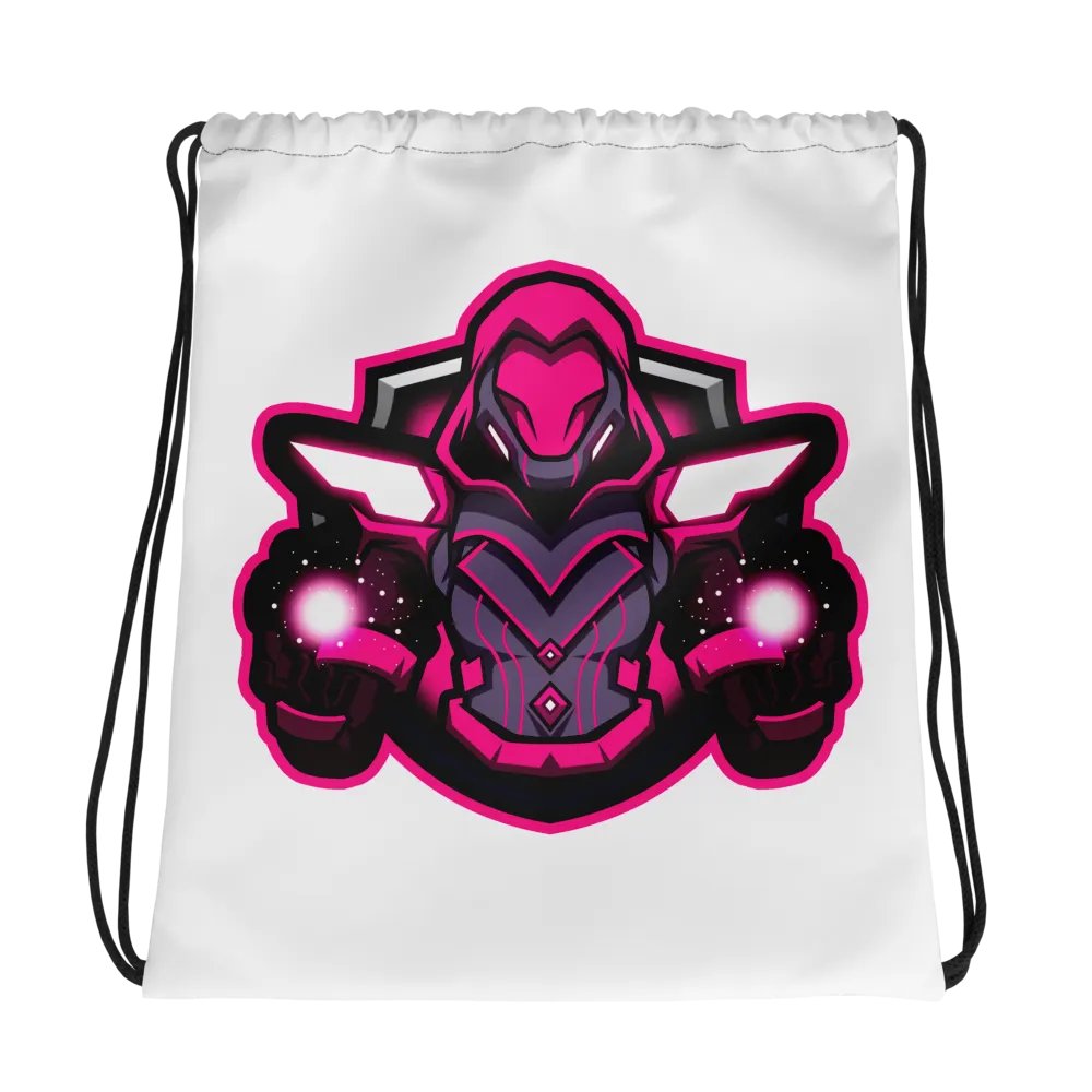 drawstring bag product image (1)
