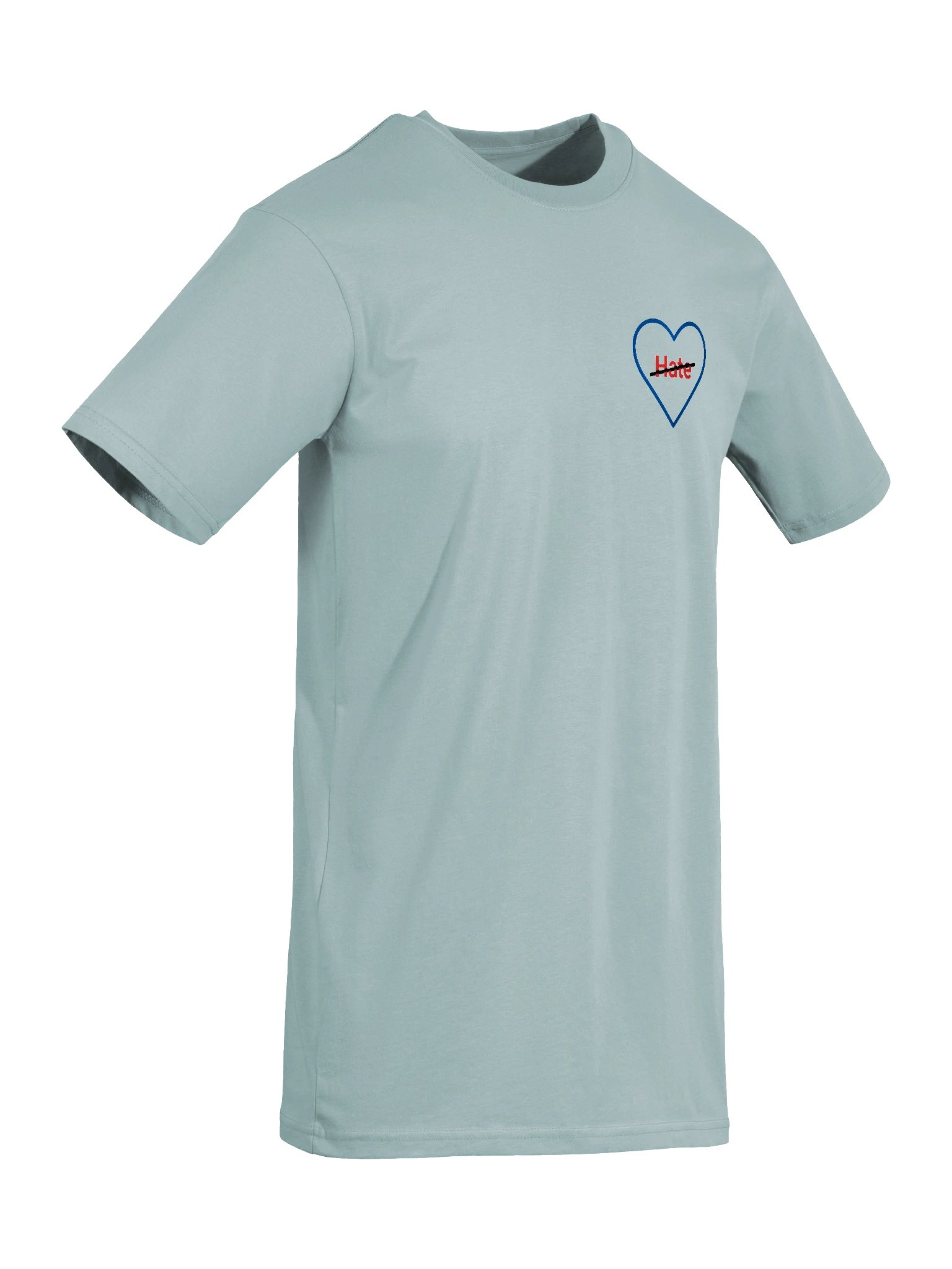 Remove Hate From Your Heart product image (5)