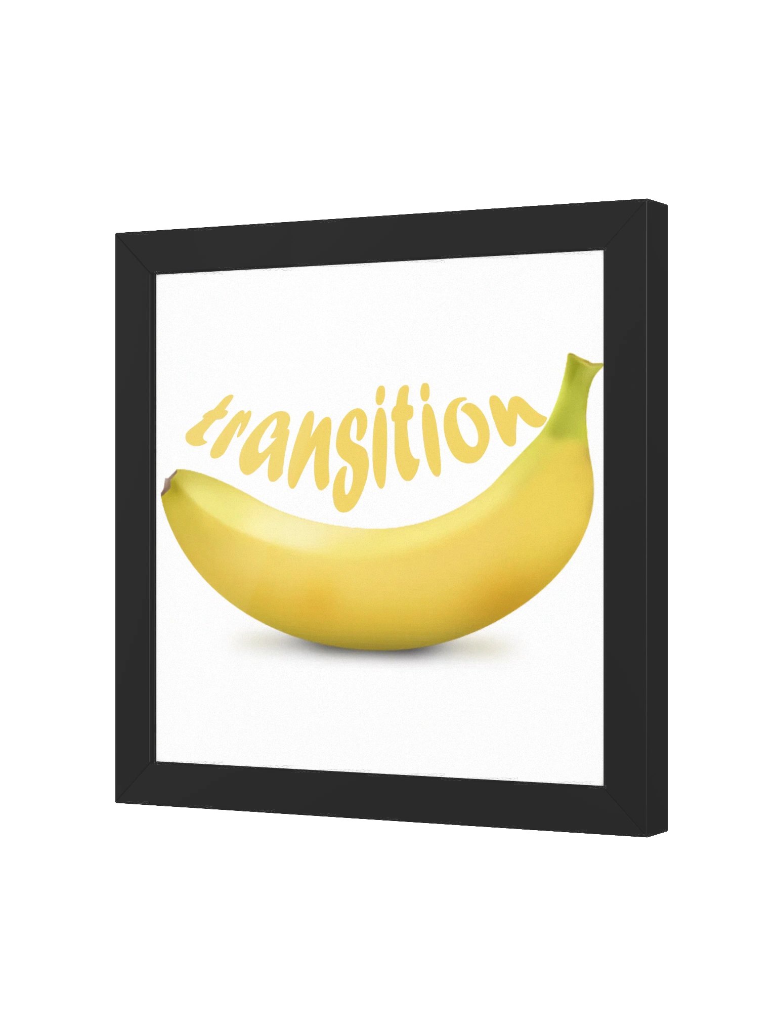 Transitionbanane product image (9)