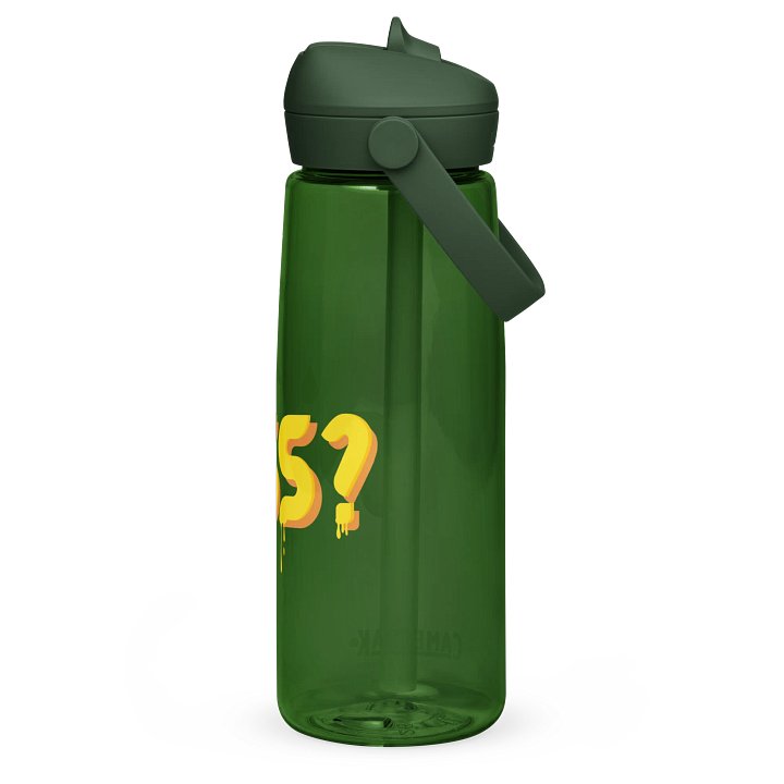 piss bottle 2 product image (2)