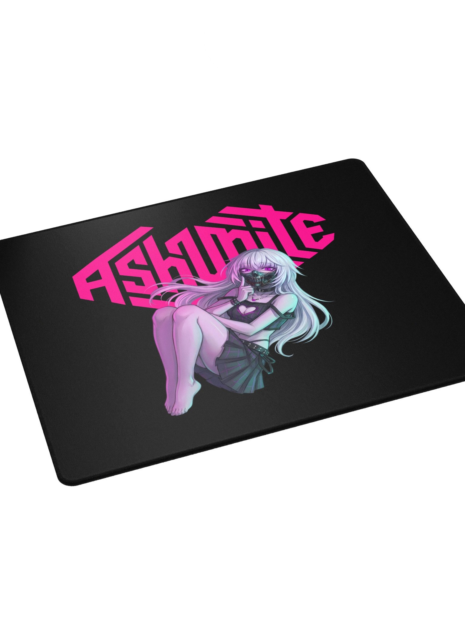 Ashi MousePad (B) product image (3)