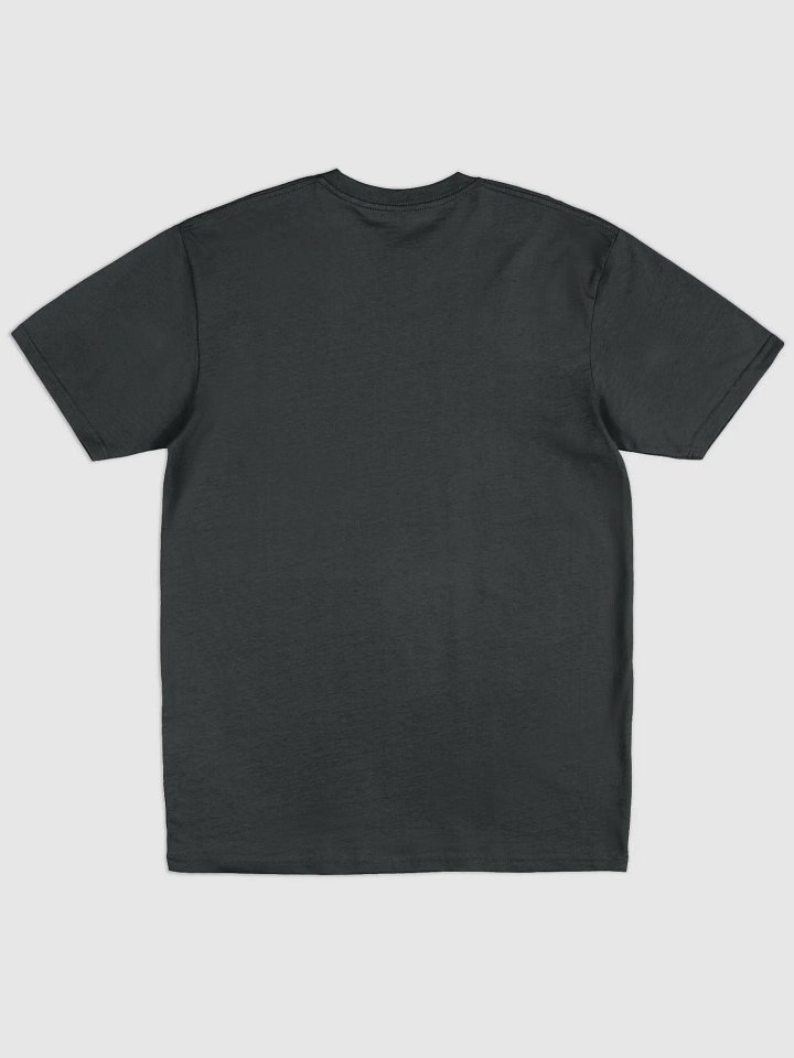 Rowe Skatewear Logo Tee product image (2)