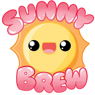 sunnybrew