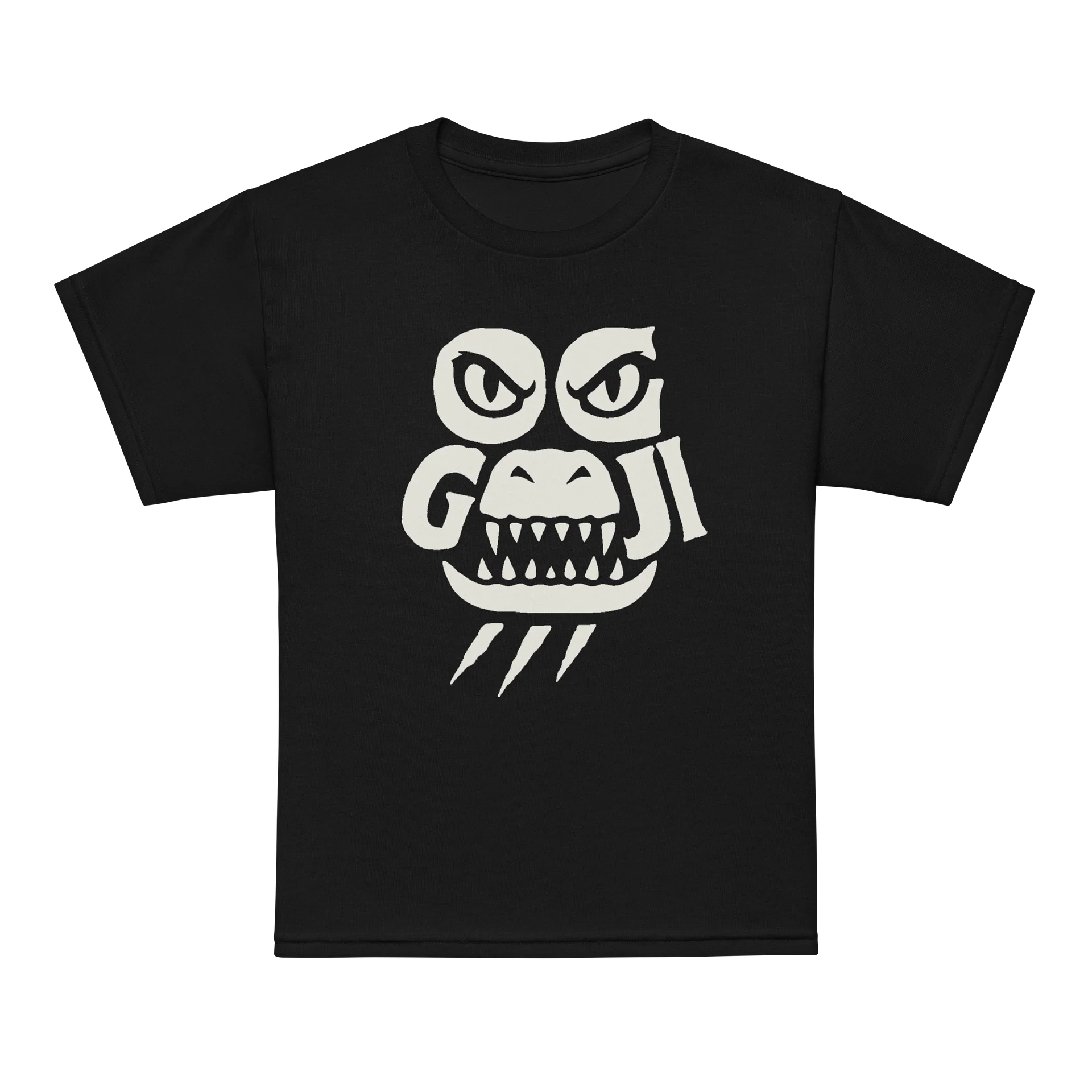 OG GOJI Youth Sports Tee product image (7)