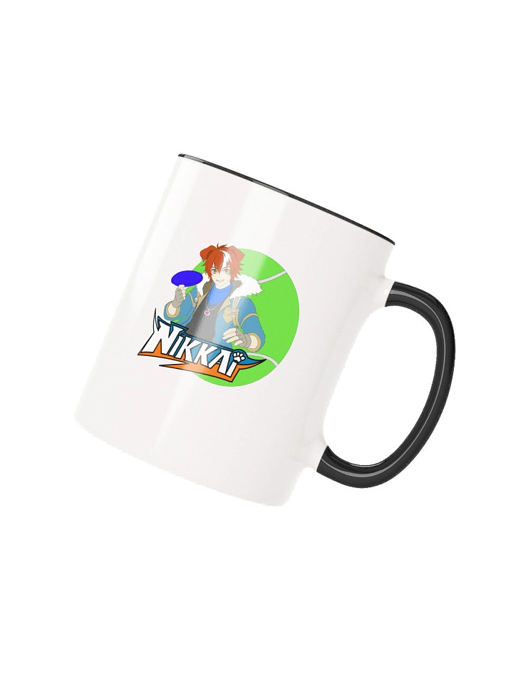 Pupper Cup product image (22)